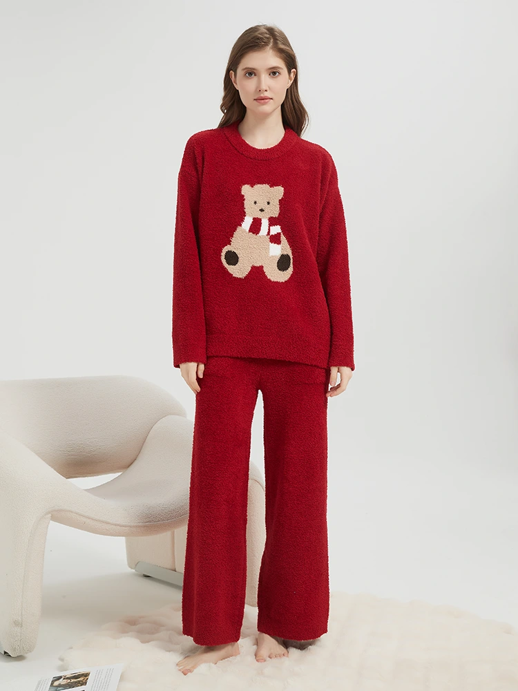 Home Wear Suits for Women Home Wear Suits for Women