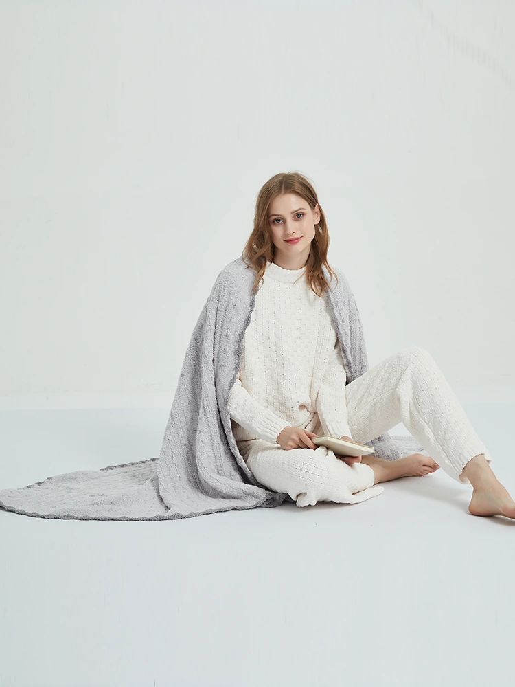 Sofa Blanket Sofa Blanket