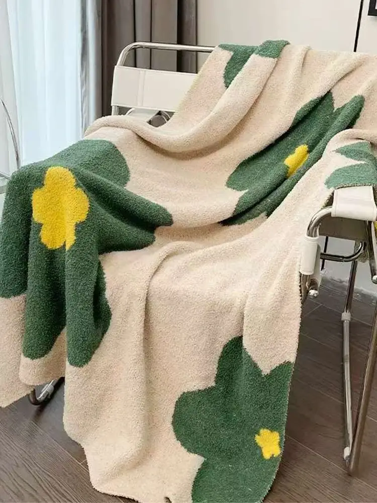 Nakties antklodė