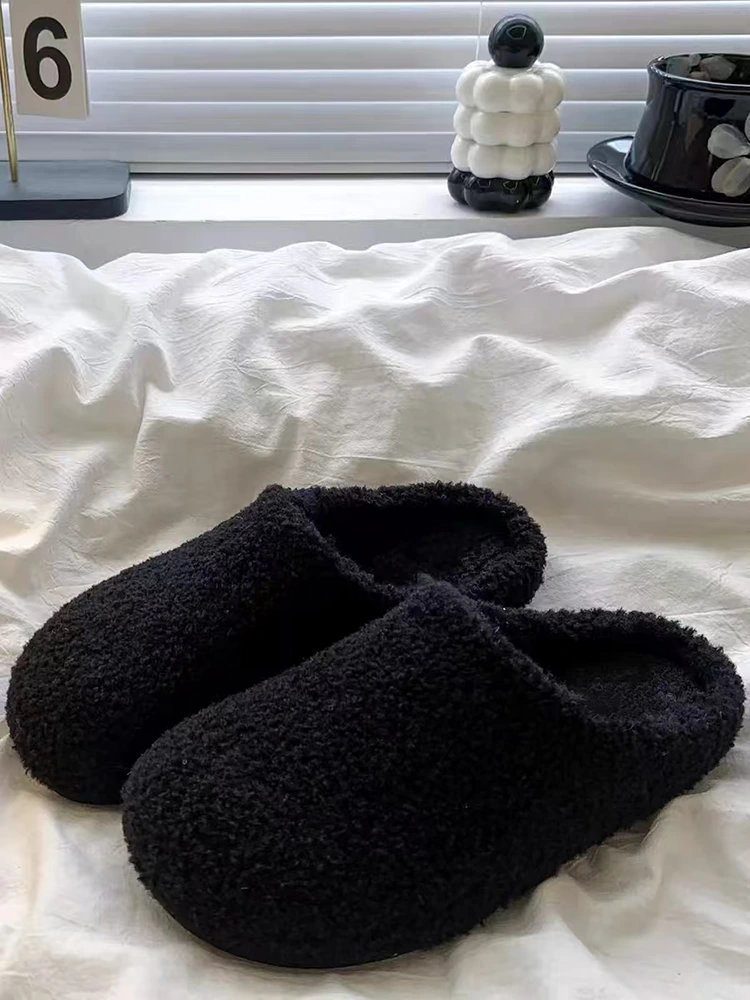 Šlepetės moterims